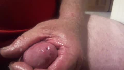 Snapshot of lustybloke44 chatting on December 13, 2024, 5:16 am lustybloke44 online show from December 13, 2024, 5:16 am