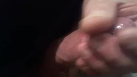 Snapshot of lustybloke44 chatting on February 24, 2025, 5:00 am lustybloke44 online show from February 24, 2025, 5:00 am