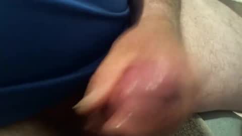 Snapshot of lustybloke44 chatting on November 14, 2025, 1:32 pm lustybloke44 online show from November 14, 2025, 1:32 pm