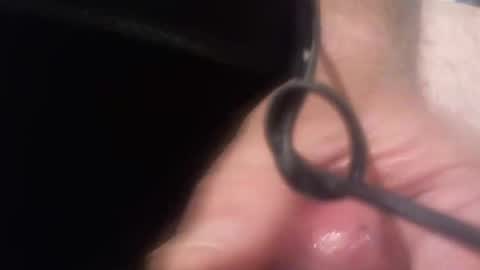 Snapshot of lustybloke44 chatting on January 9, 2026, 2:47 am lustybloke44 online show from January 9, 2026, 2:47 am