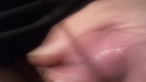 Snapshot of lustybloke44 chatting on February 3, 2026, 5:38 am lustybloke44 online show from February 3, 2026, 5:38 am