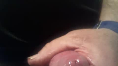 Snapshot of lustybloke44 chatting on February 16, 2026, 5:25 am lustybloke44 online show from February 16, 2026, 5:25 am