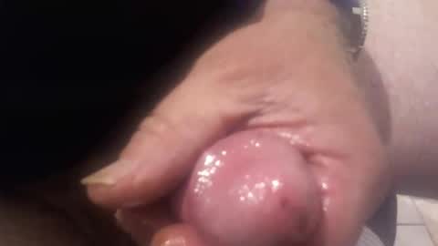 Snapshot of lustybloke44 chatting on February 24, 2026, 5:38 am lustybloke44 online show from February 24, 2026, 5:38 am