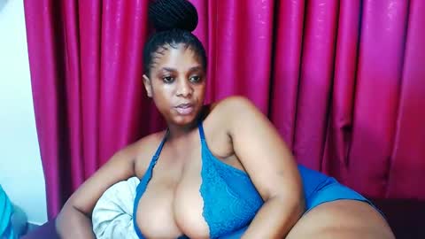 Snapshot of lustydesirex chatting on December 3, 2024, 6:06 pm lustydesirex online show from December 3, 2024, 6:06 pm