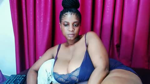 Snapshot of lustydesirex chatting on December 8, 2024, 7:58 am lustydesirex online show from December 8, 2024, 7:58 am