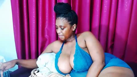 Snapshot of lustydesirex chatting on December 25, 2024, 9:00 pm lustydesirex online show from December 25, 2024, 9:00 pm