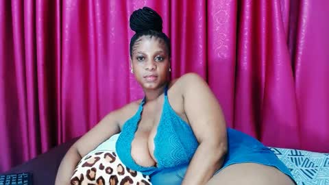 Snapshot of lustydesirex chatting on March 8, 2025, 2:19 pm lustydesirex online show from March 8, 2025, 2:19 pm