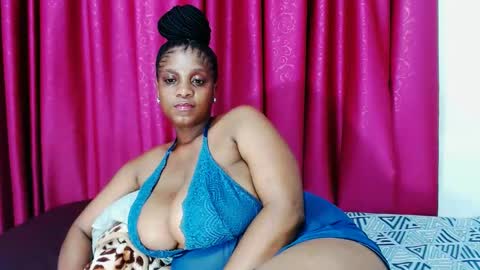 Snapshot of lustydesirex chatting on March 9, 2025, 3:01 am lustydesirex online show from March 9, 2025, 3:01 am