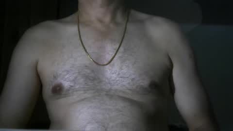 lustyhunk95 online show from May 12, 2026, 6:27 pm