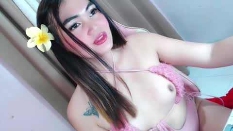 lustyseraphina online show from February 4, 2026, 5:13 am