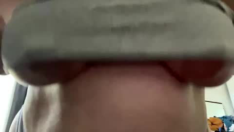 Snapshot of lustytits85 chatting on December 18, 2024, 11:51 pm lustytits85 online show from December 18, 2024, 11:51 pm