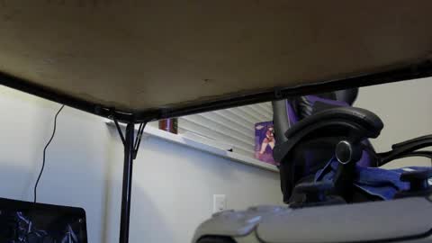 lustyvengeance online show from May 31, 2026, 6:53 am