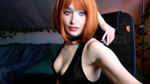 Luy online show from March 2, 2026, 3:08 pm