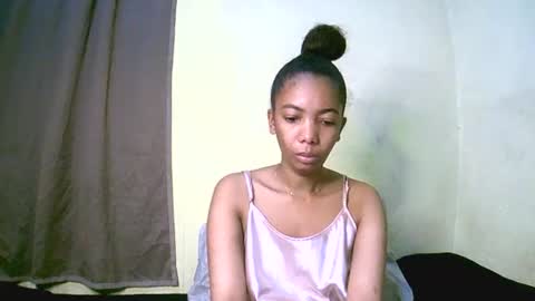 lutchia online show from October 2, 2025, 7:04 am