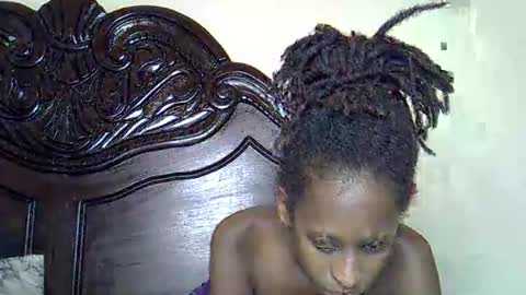 lutino_lovebirds online show from March 10, 2026, 5:07 pm