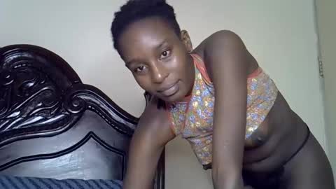 lutino_lovebirds online show from March 11, 2026, 5:52 pm