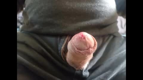 lutorres online show from December 5, 2024, 1:06 pm