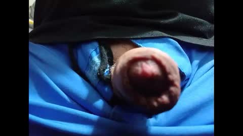 lutorres online show from January 4, 2025, 3:29 am