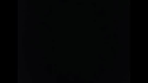 lutorres online show from February 12, 2025, 12:33 pm