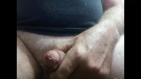 lutorres online show from September 28, 2025, 12:38 am