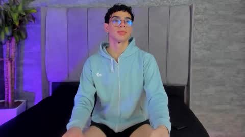 Snapshot of luuck_6 chatting on February 3, 2026, 6:46 pm luuck online show from February 3, 2026, 6:46 pm