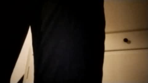 luulyy204359 online show from November 16, 2025, 6:13 pm