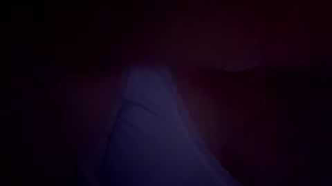Snapshot of luuunaheartxxx chatting on February 14, 2025, 7:07 am luuunaheartxxx online show from February 14, 2025, 7:07 am