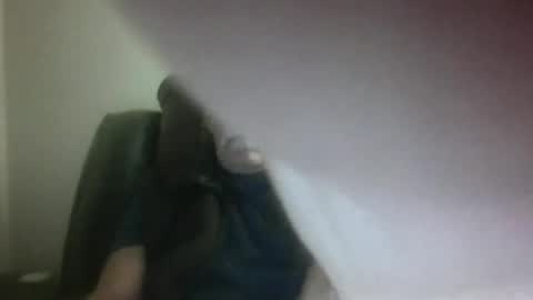 luv269er online show from October 31, 2025, 4:35 am