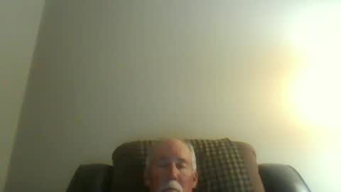 luv269er online show from March 30, 2026, 4:46 am