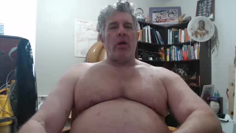 Tony online show from March 6, 2026, 6:15 pm