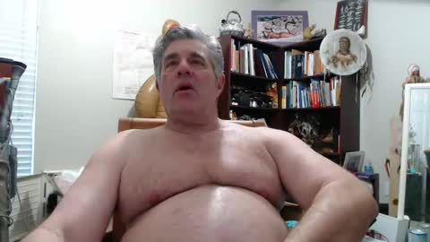 Tony online show from March 21, 2026, 11:30 pm