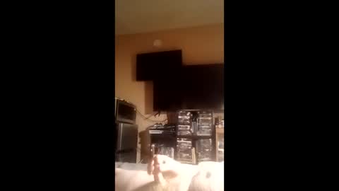 luv2cum4u612 online show from April 26, 2026, 7:06 am