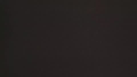 jayred231413 online show from November 29, 2025, 12:30 pm