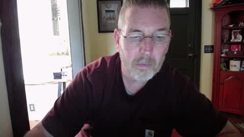 Luv2lickurkittie online show from September 23, 2025, 5:16 pm