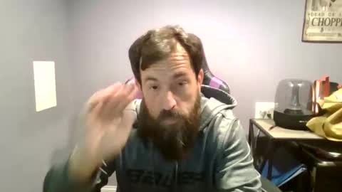 Luv2likslit online show from October 15, 2025, 8:03 am