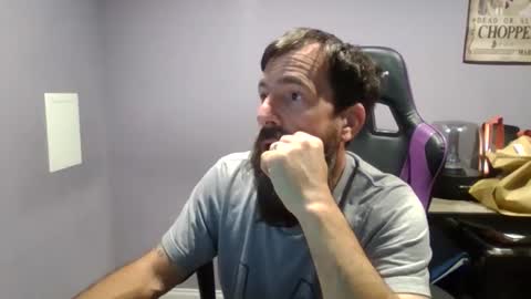 Luv2likslit online show from October 16, 2025, 7:20 am