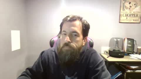 Luv2likslit online show from October 19, 2025, 8:48 am