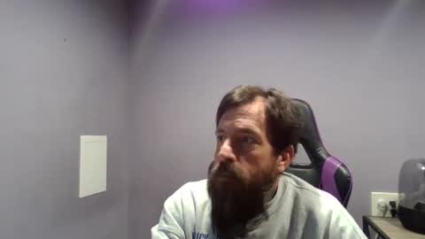 Luv2likslit online show from November 15, 2025, 9:17 am