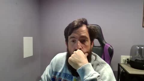 Luv2likslit online show from November 20, 2025, 8:58 am