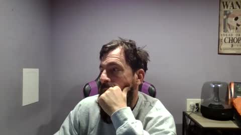 Luv2likslit online show from December 3, 2025, 6:54 am