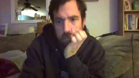 Luv2likslit online show from January 18, 2026, 11:58 am