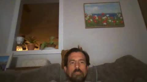 Luv2likslit online show from May 7, 2026, 3:23 am