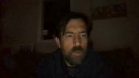 Luv2likslit online show from May 18, 2026, 7:58 am