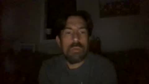 Luv2likslit online show from May 19, 2026, 7:37 am