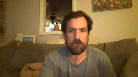 Luv2likslit online show from May 21, 2026, 4:30 am