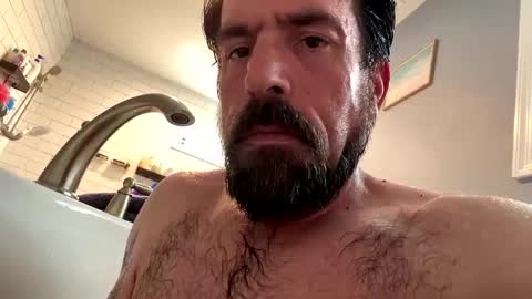 Luv2likslit online show from May 22, 2026, 5:07 pm