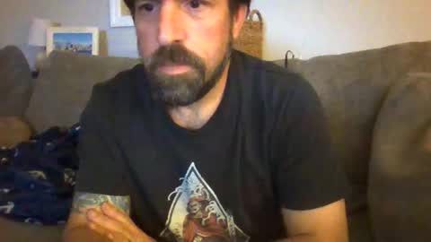 Luv2likslit online show from May 23, 2026, 9:35 am