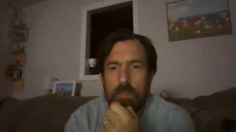 Luv2likslit online show from May 29, 2026, 6:22 am