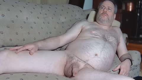 luv2show7527 online show from February 20, 2025, 3:01 am