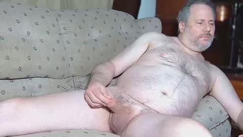 luv2show7527 online show from February 22, 2025, 4:18 am